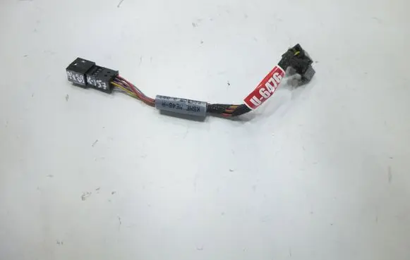 Other wiring loom