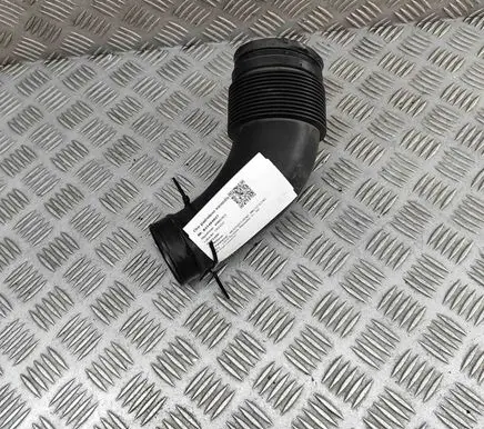 Mercedes-Benz AMG GT R190 C190 Air intake duct part A1780940297