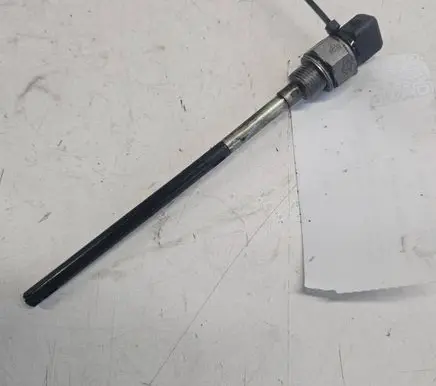 Renault Trafic II (X83) Oil level sensor 670535B