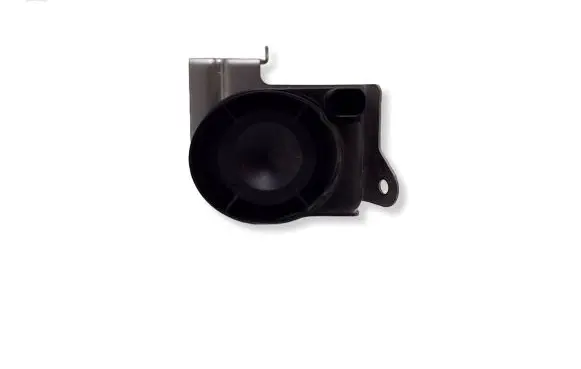 Mercedes-Benz EQB Alarm system siren A2239005936