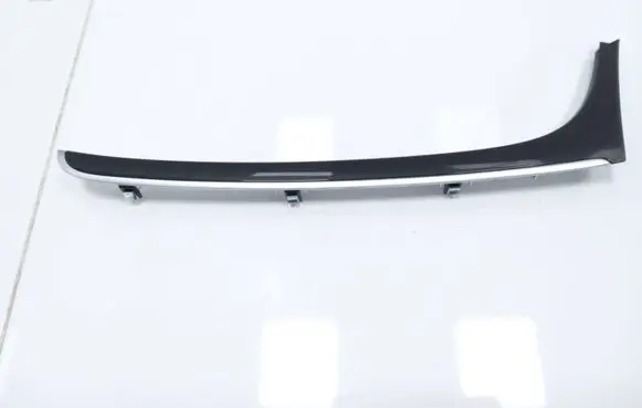 Opel Insignia A Center console decorative trim 22865318 1348723X