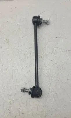Front anti-roll bar/stabilizer link