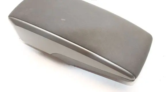 Toyota Verso-S Armrest