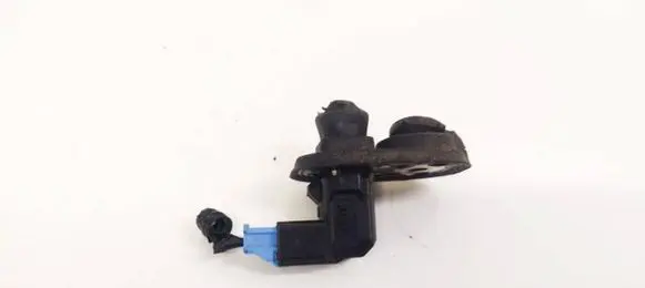 Honda Civic Front door sensor 