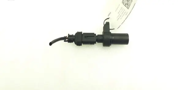 BMW 1 F20 F21 Camshaft position sensor 7803093