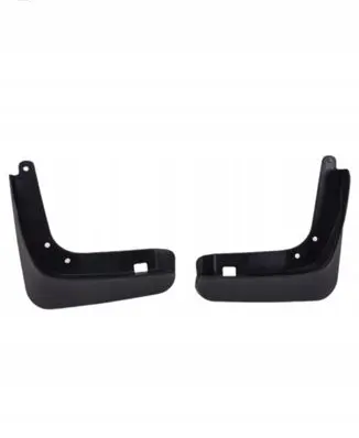 Ford Mondeo MK V Front mudguard DS7J-X16A263-AAW