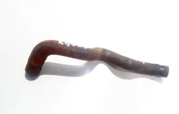 Volvo S40, V40 Engine coolant pipe/hose 30617145