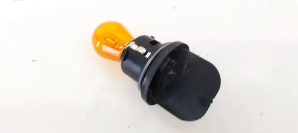 Opel Meriva A Headlight part 