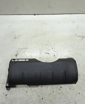 Nissan Navara D40 Other interior part 68106EB300 68106EB301 68106EB302