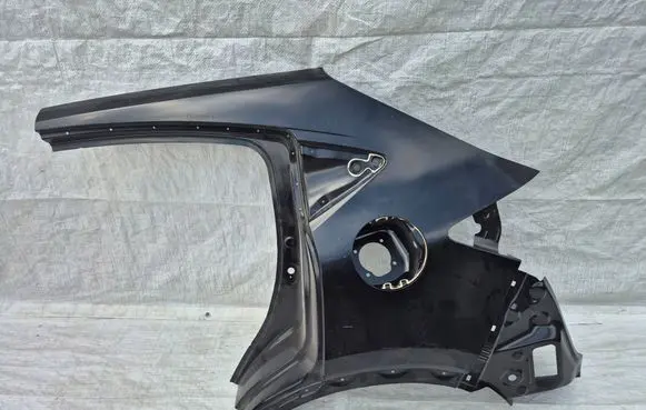 Honda HR-V Rear quarter panel 