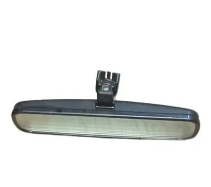 BMW X3 E83 Rear view mirror (interior) 015478