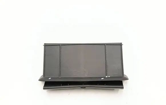 BMW 2 F45 Other interior part 9293294