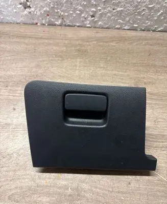 Volkswagen Golf VII Glove box 5G1857919