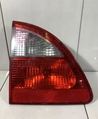 Ford Galaxy Tailgate rear/tail lights 7M5945093B