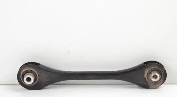 Volkswagen Golf VII Rear upper control arm/wishbone 5Q0501531C