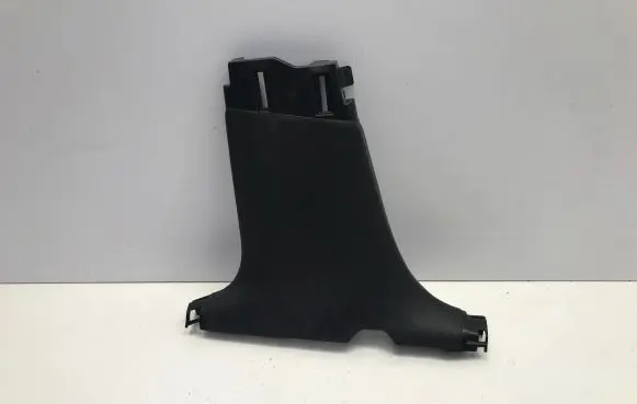 Mazda CX-60 (B) pillar trim (bottom) KBB368230 K6269