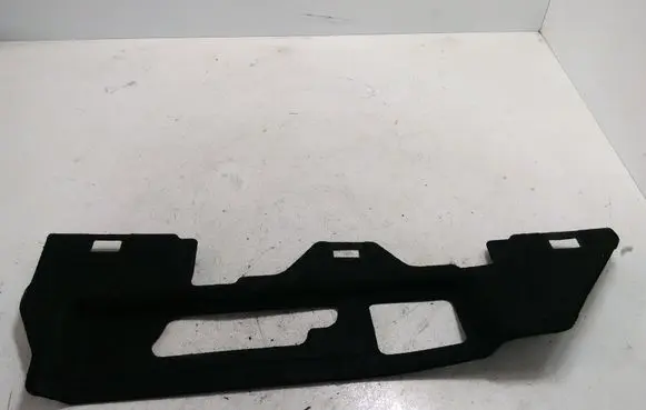 Land Rover Evoque I Other interior part BJ32046B01AB