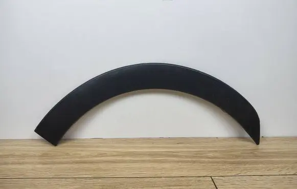 Citroen C1 Front arch trim B001119477 10154324