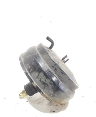 Mitsubishi Lancer Brake booster 86403511 5Y09 8640351