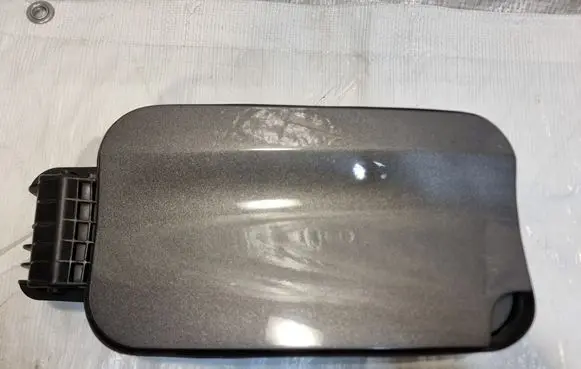 Opel Combo E Fuel tank cap 
