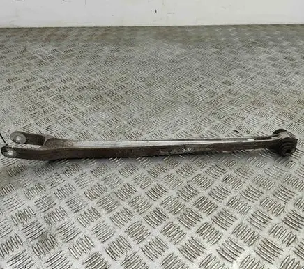 Porsche Boxster 986 Rear upper control arm/wishbone 98633114304