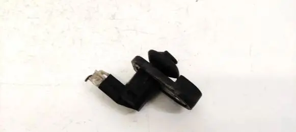 Nissan X-Trail T30 Front door sensor coupe 