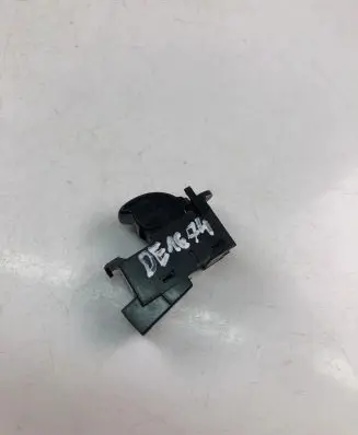 Volvo XC90 Electric window control switch 31376458