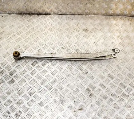Porsche Boxster 986 Rear upper control arm/wishbone 98633114304