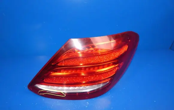 Mercedes-Benz E W213 Rear/tail lights A2139068000