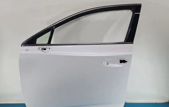 Lexus NX Front door IMPRK1521169