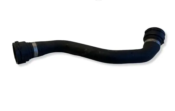 BMW 1 F20 F21 Engine coolant pipe/hose 130477T1