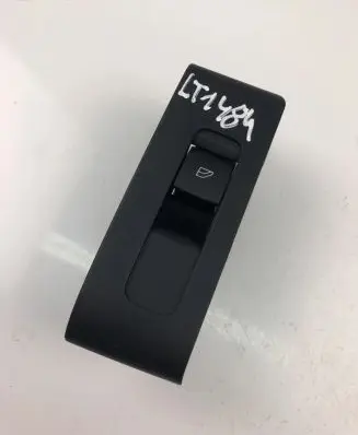 Volvo XC40 Electric window control switch 31456060