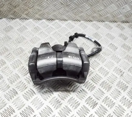 Volvo XC40 Front brake caliper 32329517 31658254