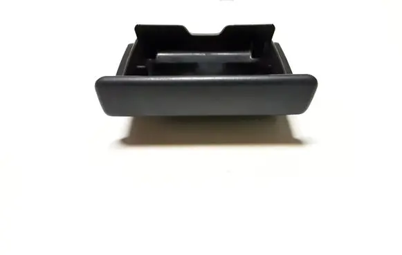 Subaru Forester SF Car ashtray 0EW50068 50068