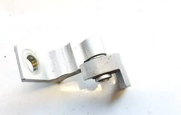 Volkswagen Polo VI Rear door lower hinge 2G0831404A