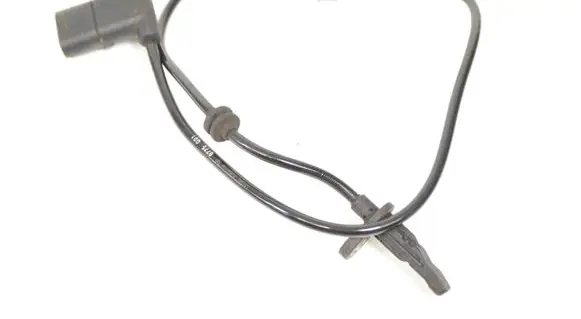 Mercedes-Benz S C217 ABS rear brake sensor A2229053605
