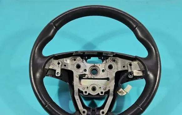 Hyundai i30 Steering wheel IMPRK1563124