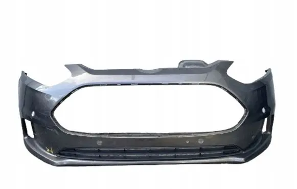 Ford B-MAX Front bumper AV1117757A