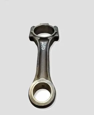 Volkswagen Golf VI Connecting rod/conrod