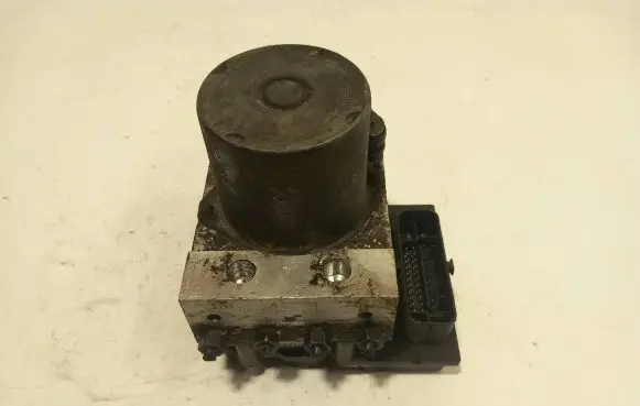 Audi A6 S6 C6 4F ABS control unit/module 0265950359 48812J0318