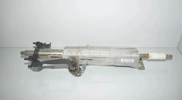 BMW 3 F30 F35 F31 Steering wheel axle set 6854045 32306854045 6787326