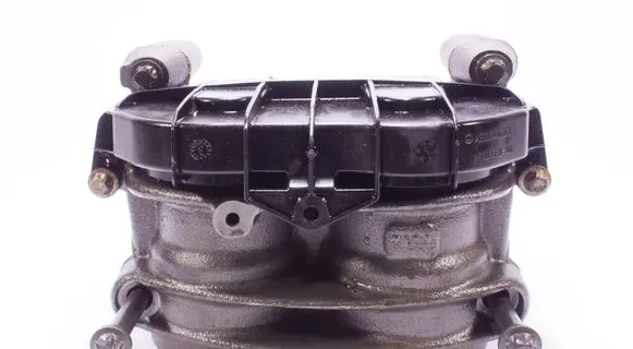 Mercedes-Benz GLB x247 Oil pump balance shaft A2700300900 A2700340120
