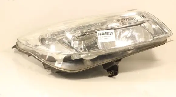 Opel Insignia A Headlight/headlamp 13226783