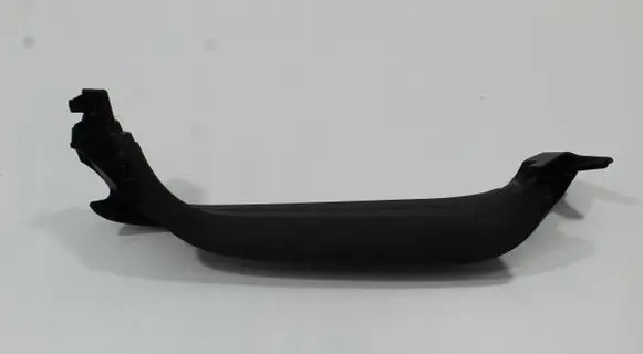 Audi Q7 4M Other trunk/boot trim element 4M0867607D