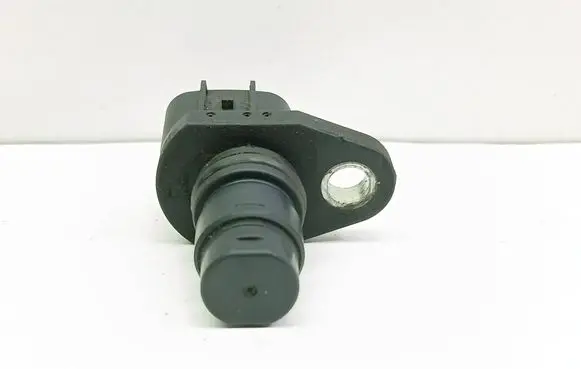 Opel Combo C Crankshaft position sensor 8973216200 10004