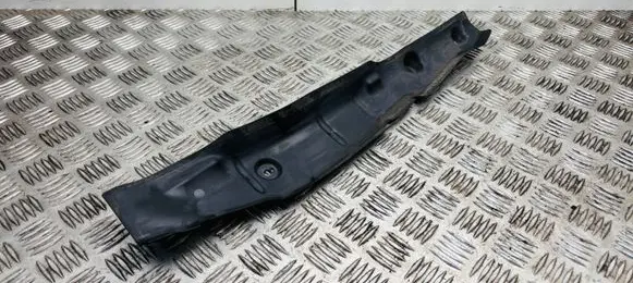 Audi A5 Fender end trim 8W6821111