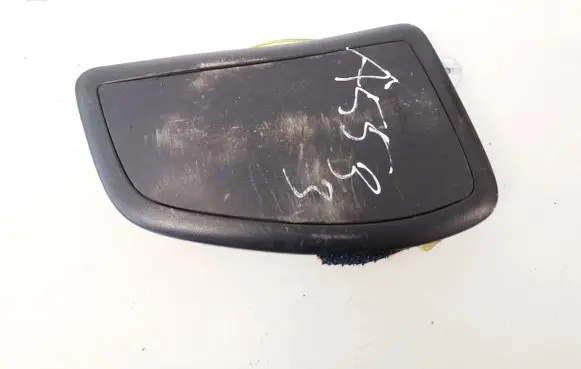 Fiat Ulysse Seat airbag 5129066 ab-sab320680nat