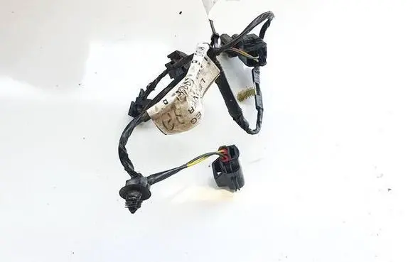Land Rover Discovery 3 - LR3 Outside/exterior temperature sensor 0775005191