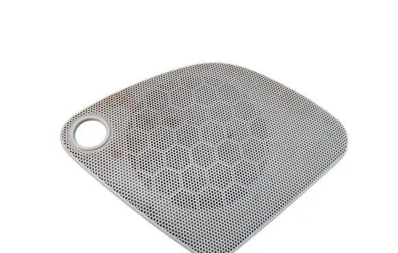 Volvo S40, V40 Side speaker trim/cover 30801174 30815252 30815250