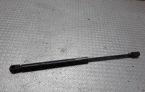Audi A8 S8 D2 4D Tailgate/trunk strut/damper
